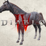 <span dir="ltr" class="cl-ltr">Diablo IV - Primal Instinct Mount DLC</span>