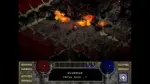 <span dir="ltr" class="cl-ltr">Diablo PC Battle.net Altergift</span> - تصویر 3