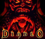 <span dir="ltr" class="cl-ltr">Diablo PC Battle.net Altergift</span>