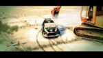 DiRT 3 Complete Edition Steam Key GLOBAL - تصویر 4
