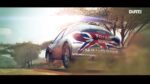 DiRT 3 Complete Edition Steam Key GLOBAL - تصویر 2