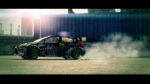 DiRT 3 Complete Edition Steam Key GLOBAL - تصویر 3