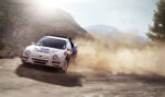 DiRT Rally Steam Key GLOBAL - تصویر 4