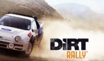 DiRT Rally Steam Key GLOBAL - تصویر 2