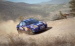 DiRT Rally Steam Key GLOBAL - تصویر 3