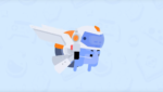 <span dir="ltr" class="cl-ltr">Discord Nitro - 1 Year Subscription Gift EU</span> - تصویر 2