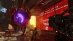 <span dir="ltr" class="cl-ltr">DOOM Eternal EU PC Windows 10</span> - تصویر 4