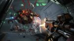 <span dir="ltr" class="cl-ltr">DOOM Eternal EU PC Windows 10</span> - تصویر 2