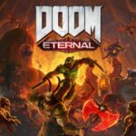 <span dir="ltr" class="cl-ltr">DOOM Eternal EU PC Windows 10</span>
