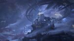 <span dir="ltr" class="cl-ltr">DOOM Eternal: The Ancient Gods - Part One</span> - تصویر 2