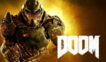 DOOM Steam Key GLOBAL - تصویر 2