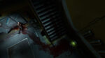 DOOM Steam Key GLOBAL - تصویر 3