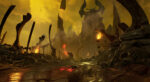 DOOM Steam Key GLOBAL - تصویر 4