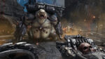 <span dir="ltr" class="cl-ltr">DOOM: The Dark Ages</span> - تصویر 3