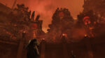 <span dir="ltr" class="cl-ltr">DOOM: The Dark Ages - Revelations DLC PC Battle.net Altergift</span> - تصویر 2
