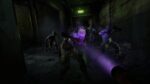 <span dir="ltr" class="cl-ltr">Dying Light 2 Stay Human EU</span> - تصویر 2
