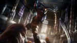 <span dir="ltr" class="cl-ltr">Dying Light 2 Stay Human EU</span> - تصویر 4