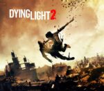 <span dir="ltr" class="cl-ltr">Dying Light 2 Stay Human EU</span>