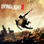 <span dir="ltr" class="cl-ltr">Dying Light 2 Stay Human EU</span>