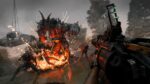<span dir="ltr" class="cl-ltr">Dying Light: The Beast EU</span> - تصویر 2