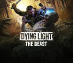 <span dir="ltr" class="cl-ltr">Dying Light: The Beast EU</span>
