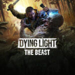 <span dir="ltr" class="cl-ltr">Dying Light: The Beast UK</span>