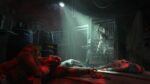 <span dir="ltr" class="cl-ltr">Dying Light: The Beast EU</span> - تصویر 3