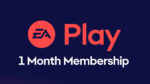<span dir="ltr" class="cl-ltr">EA Play - 1 Month Subscription US XBOX One /</span> - تصویر 2