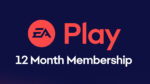 <span dir="ltr" class="cl-ltr">EA Play 12 Months Subscription XBOX One /</span> - تصویر 2