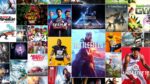 <span dir="ltr" class="cl-ltr">EA Play 12 Months Subscription XBOX One /</span> - تصویر 3