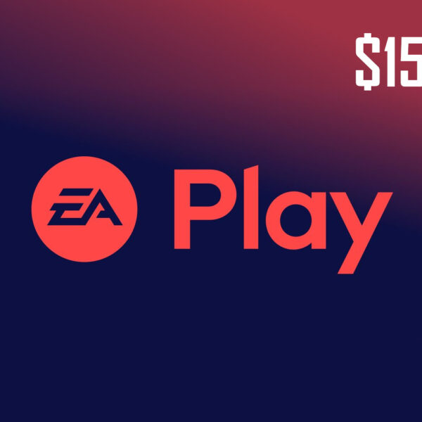 <span dir="ltr" class="cl-ltr">EA Play $15 Gift Card US</span>