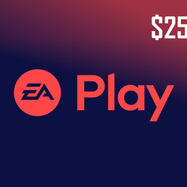 <span dir="ltr" class="cl-ltr">EA Play $25 Gift Card US</span>