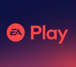 <span dir="ltr" class="cl-ltr">EA Play - 6 Months Subscription XBOX One /</span>