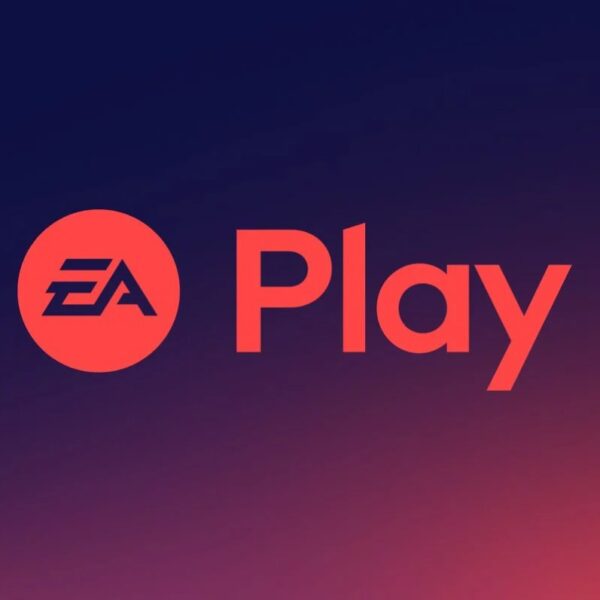 <span dir="ltr" class="cl-ltr">EA Play - 6 Months Subscription XBOX One /</span>