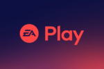 <span dir="ltr" class="cl-ltr">EA Play - 6 Months Subscription XBOX One /</span> - تصویر 2