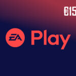 <span dir="ltr" class="cl-ltr">EA Play EUR 15 Gift Card EU</span>