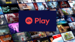 <span dir="ltr" class="cl-ltr">EA Play EUR 15 Gift Card EU</span> - تصویر 2