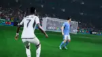 <span dir="ltr" class="cl-ltr">EA Sports FC 24 PlayStation Network Card €80 FR</span> - تصویر 2