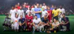 <span dir="ltr" class="cl-ltr">EA Sports FC 24 PlayStation Network Card €80 FR</span> - تصویر 4