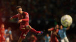 <span dir="ltr" class="cl-ltr">EA SPORTS FC 25</span> - تصویر 3