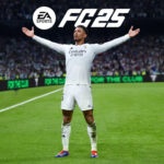 <span dir="ltr" class="cl-ltr">EA SPORTS FC 25 DE Language Only</span>