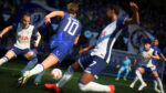 <span dir="ltr" class="cl-ltr">EA SPORTS FC 25</span> - تصویر 4