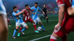 <span dir="ltr" class="cl-ltr">EA SPORTS FC 26 EU</span> - تصویر 2