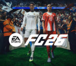 <span dir="ltr" class="cl-ltr">EA SPORTS FC 26 EU</span>
