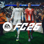 <span dir="ltr" class="cl-ltr">EA SPORTS FC 26 XBOX One /</span>