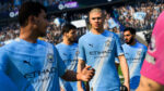 <span dir="ltr" class="cl-ltr">EA SPORTS FC 26 EU</span> - تصویر 4