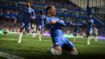 <span dir="ltr" class="cl-ltr">EA SPORTS FC 26 EU</span> - تصویر 3