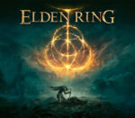 <span dir="ltr" class="cl-ltr">Elden Ring US</span>