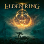 <span dir="ltr" class="cl-ltr">Elden Ring US</span>