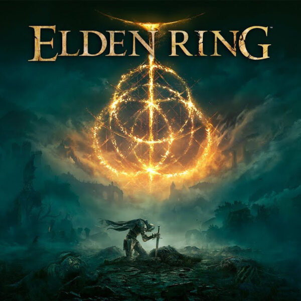 <span dir="ltr" class="cl-ltr">Elden Ring US</span>